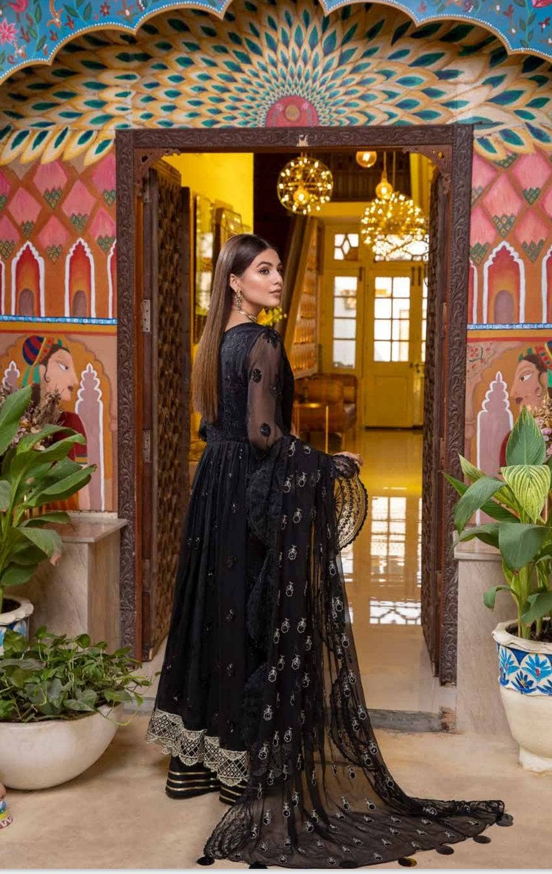 img_charizma_celine_chiffon_22_awwal_boutique