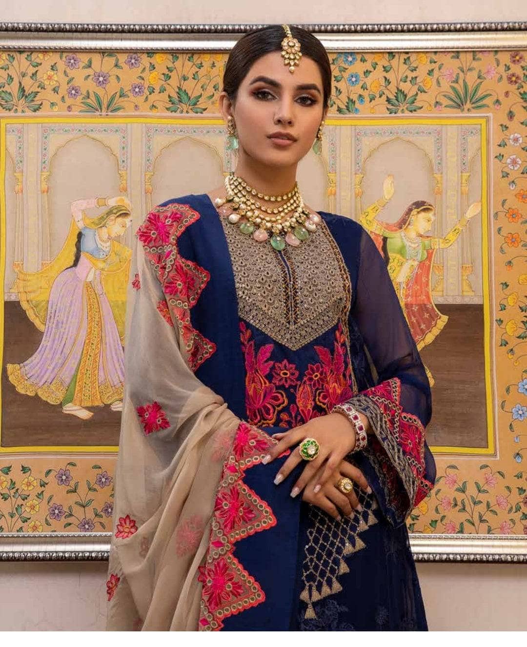 img_charizma_celine_chiffon_22_awwal_boutique