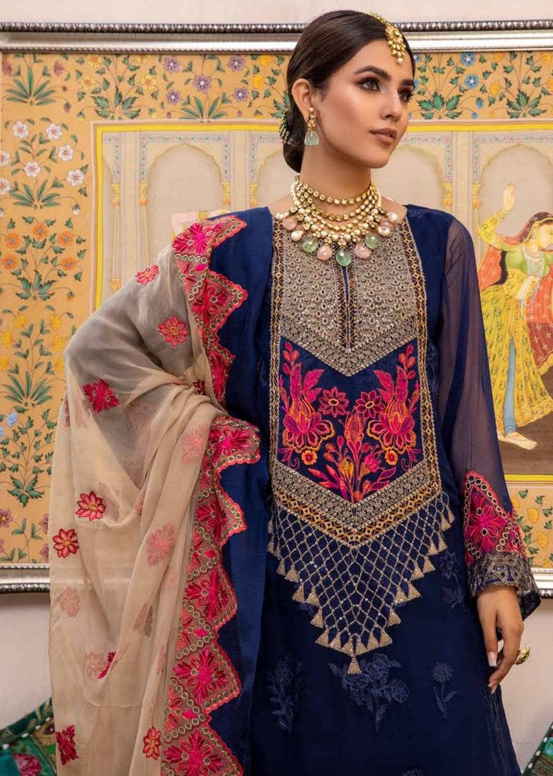 img_charizma_celine_chiffon_22_awwal_boutique