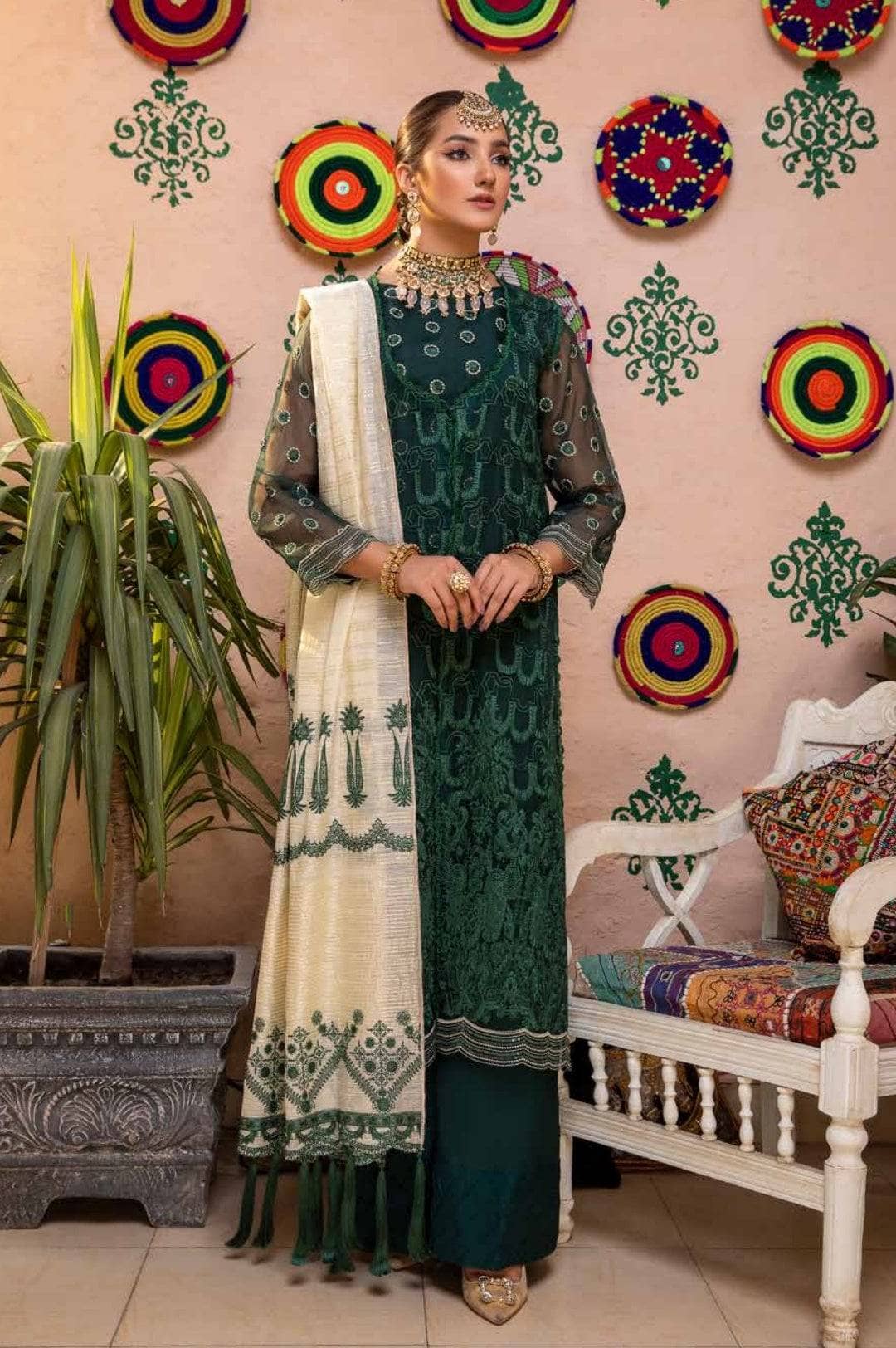 img_charizma_celine_chiffon_22_awwal_boutique