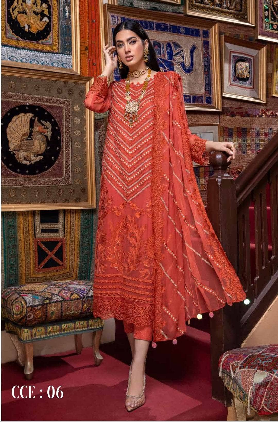 img_charizma_celine_chiffon_22_awwal_boutique