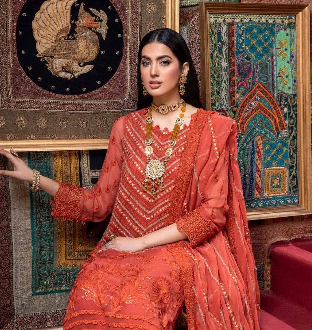 img_charizma_celine_chiffon_22_awwal_boutique