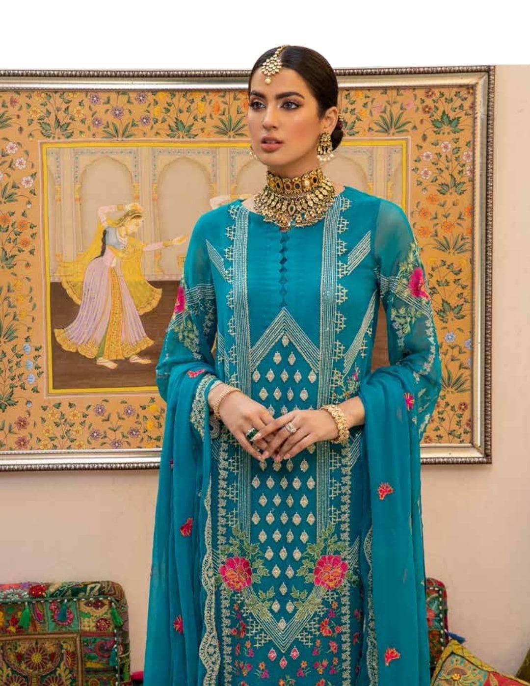 img_charizma_celine_chiffon_22_awwal_boutique