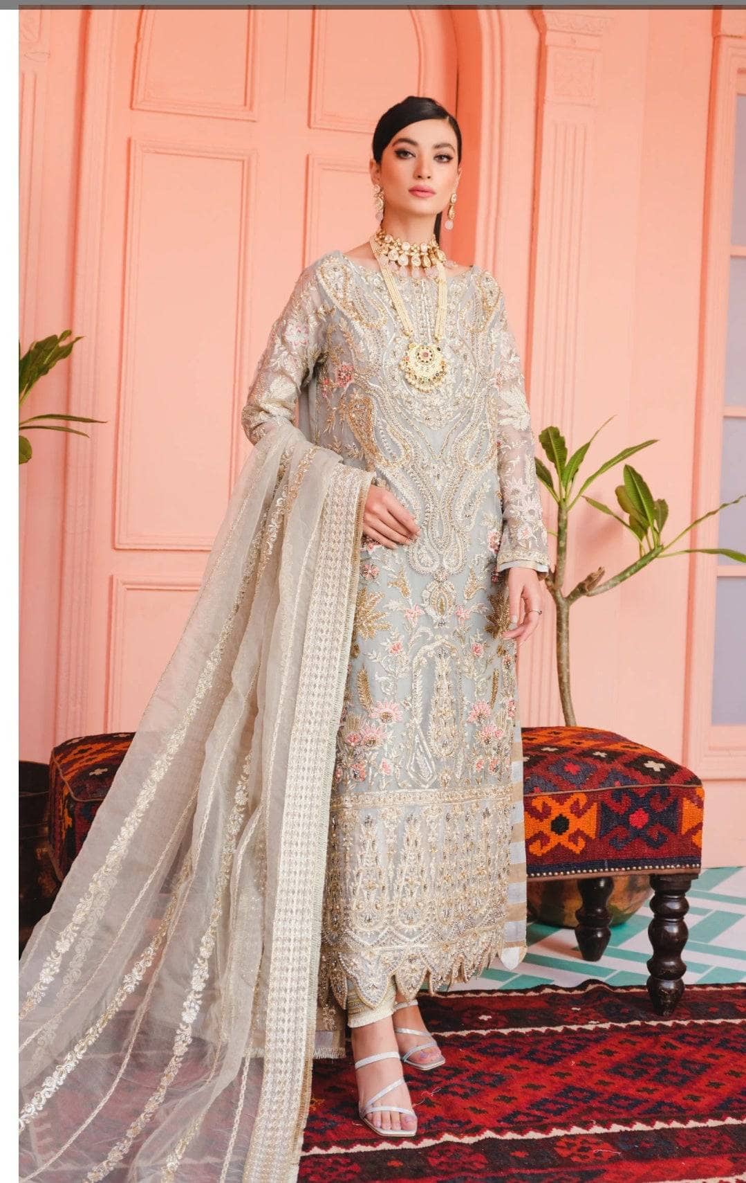 img_mashq_wedding_edition_awwal_boutique