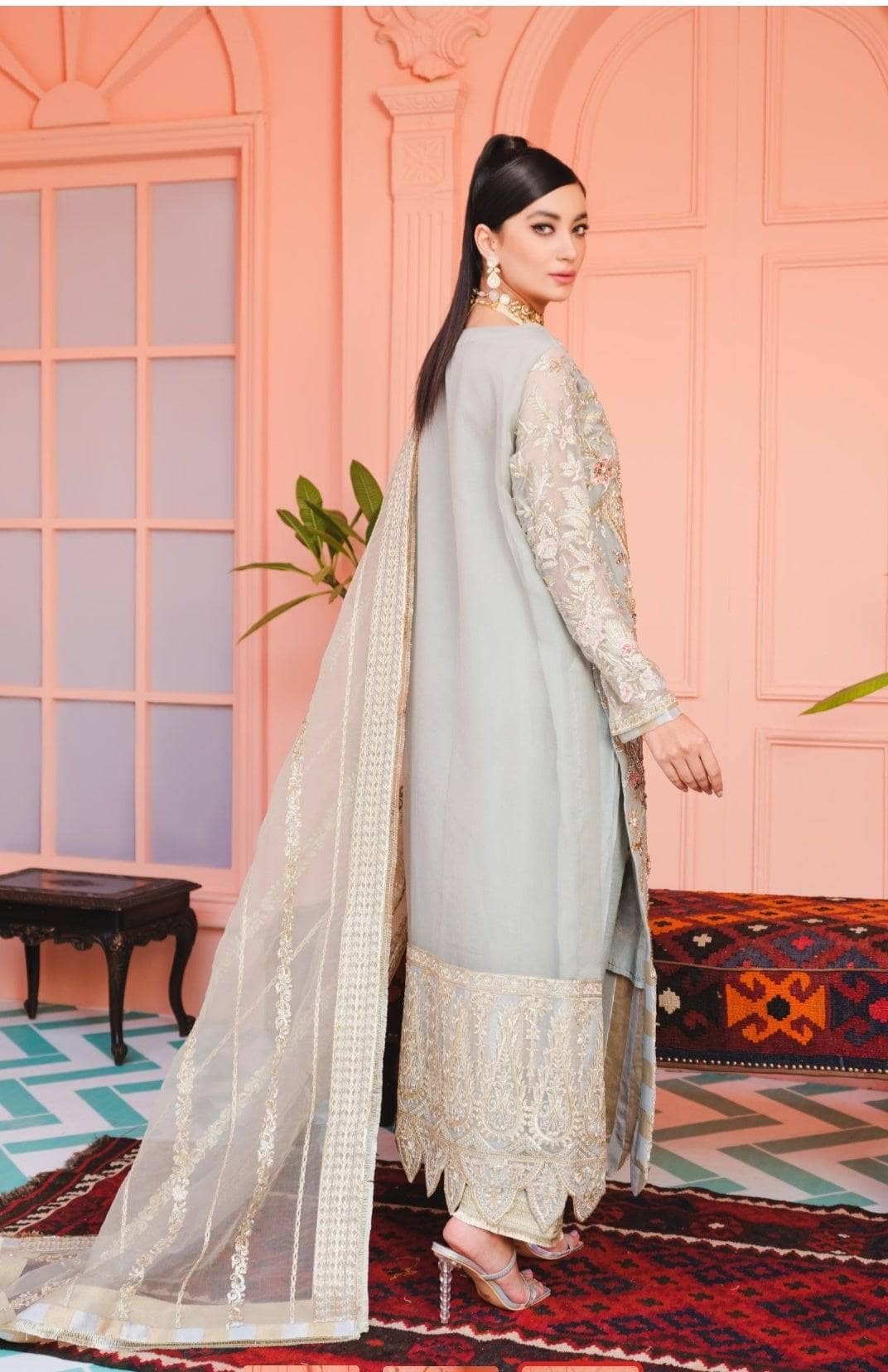 img_mashq_wedding_edition_awwal_boutique