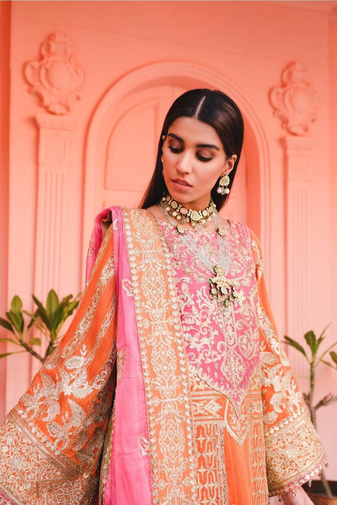 img_mashq_wedding_edition_awwal_boutique