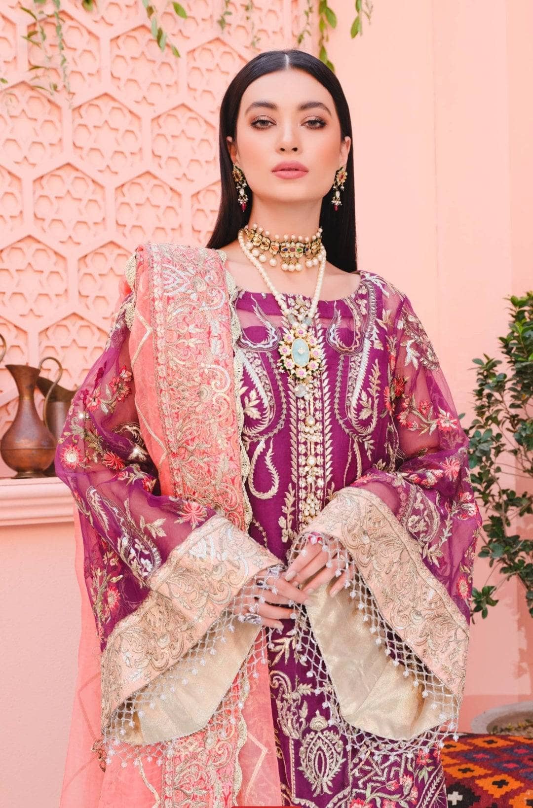 img_mashq_wedding_edition_awwal_boutique