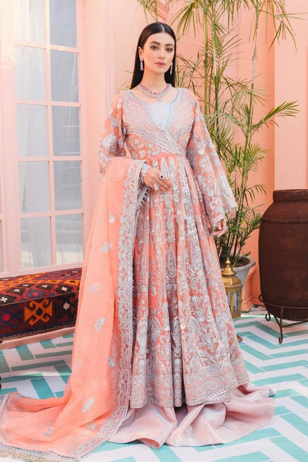 img_mashq_wedding_edition_awwal_boutique