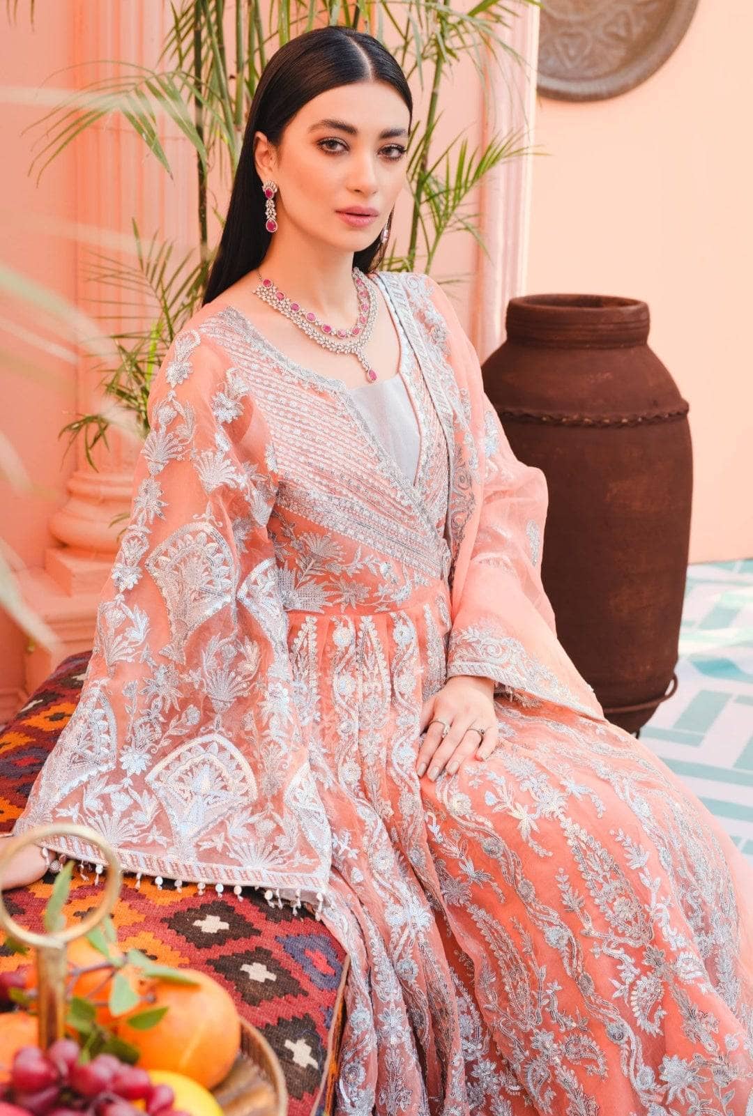 img_mashq_wedding_edition_awwal_boutique