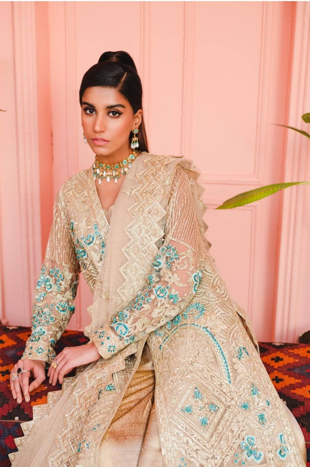 img_mashq_wedding_edition_awwal_boutique