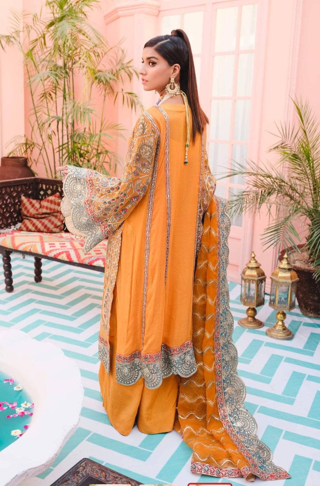 img_mashq_wedding_edition_awwal_boutique