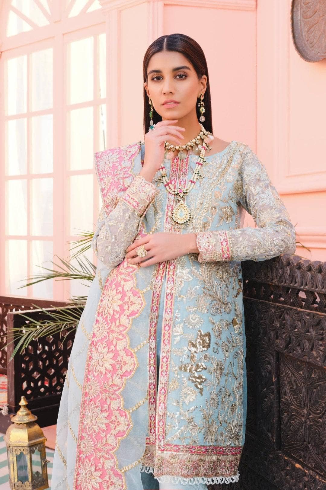 img_mashq_wedding_edition_awwal_boutique