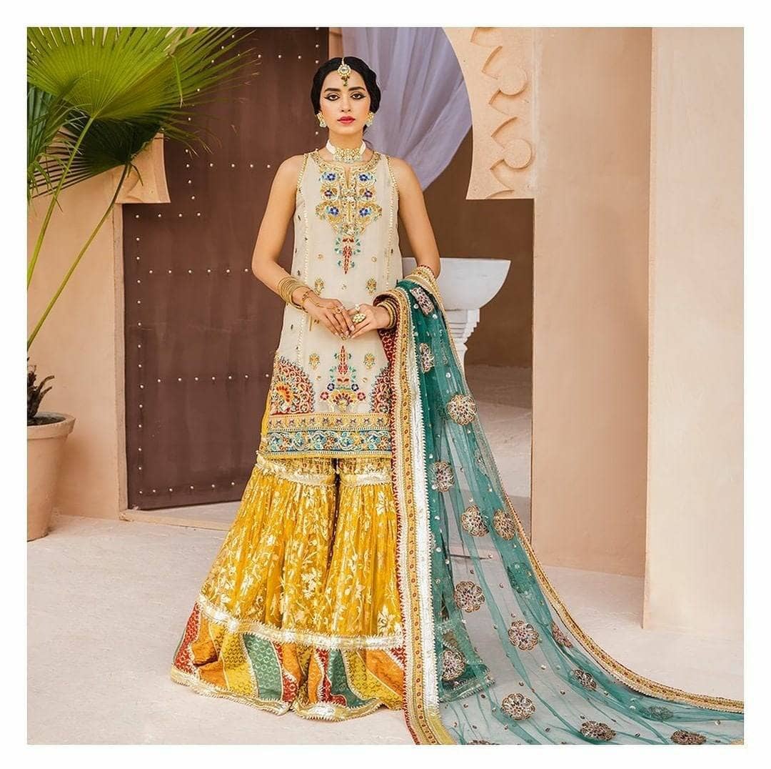 img_anaya_kamiar_rokni_awwal_boutique