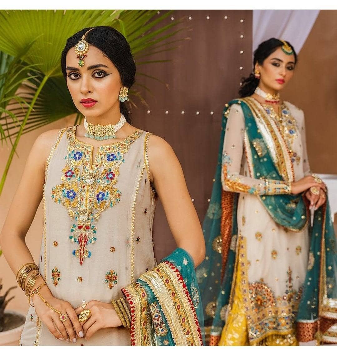 img_anaya_kamiar_rokni_awwal_boutique