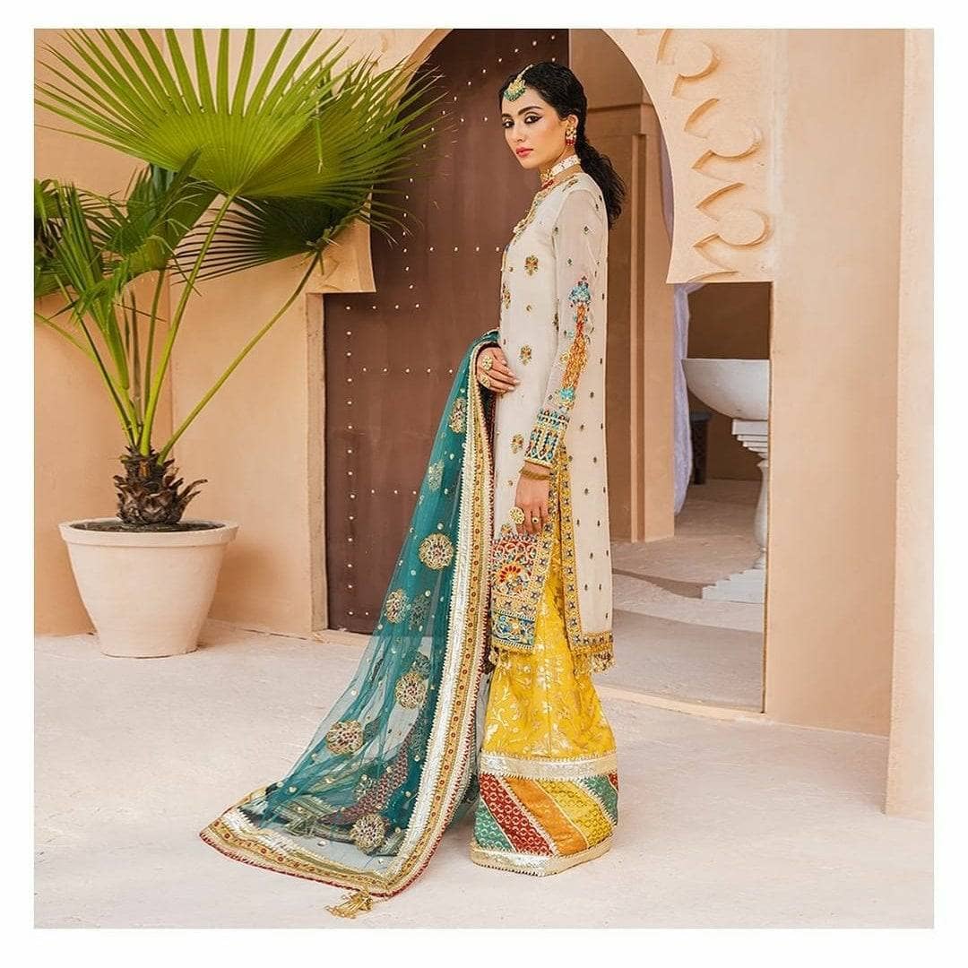 img_anaya_kamiar_rokni_awwal_boutique