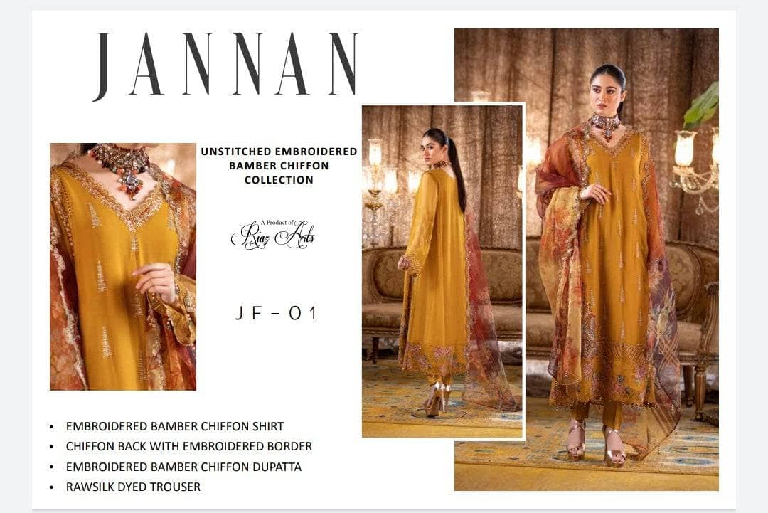 img_jannan_by_riaz_arts_awwal_boutique