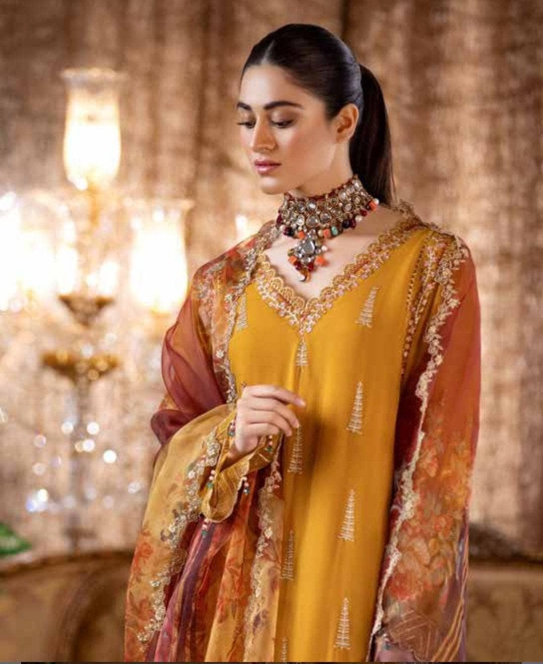 img_jannan_by_riaz_arts_awwal_boutique