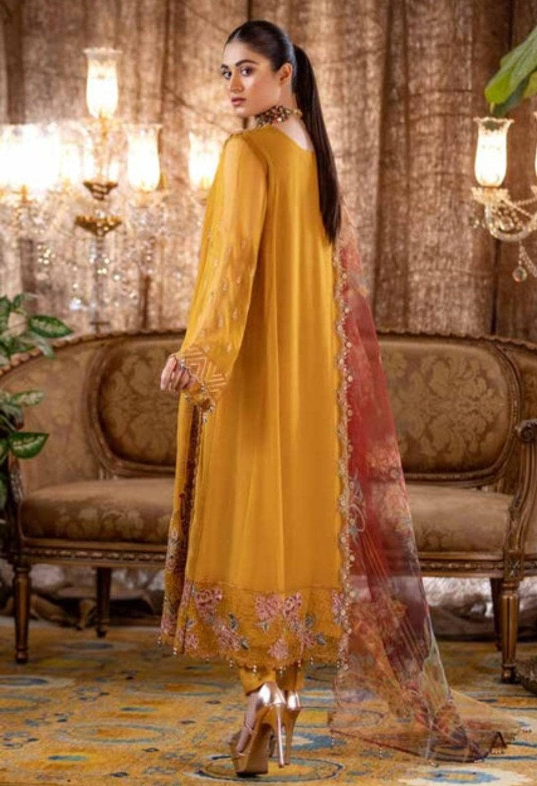 img_jannan_by_riaz_arts_awwal_boutique