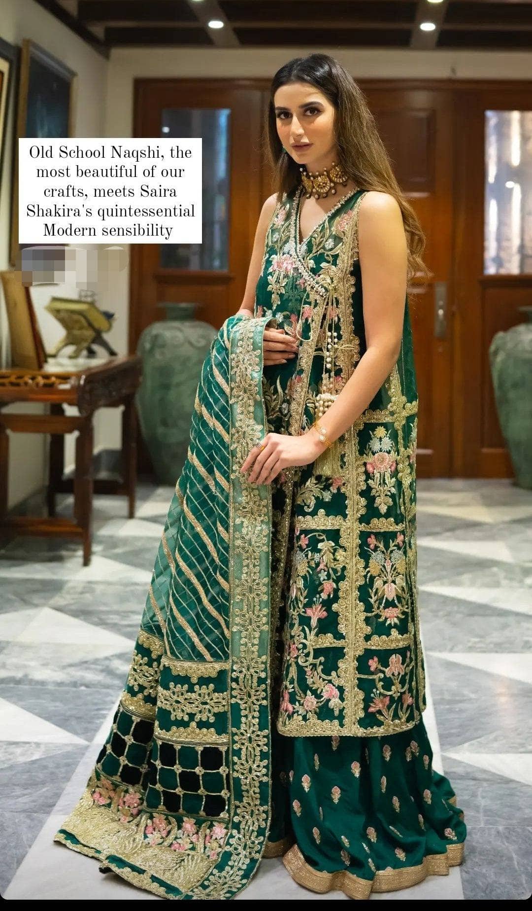 img_crimson_wedding_edition_awwal_boutique