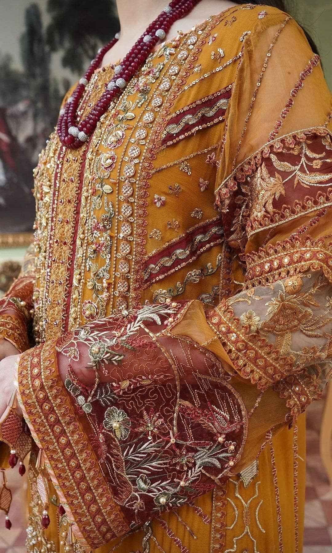 img_nureh_secret_garden_wedding_edition_awwal_boutique