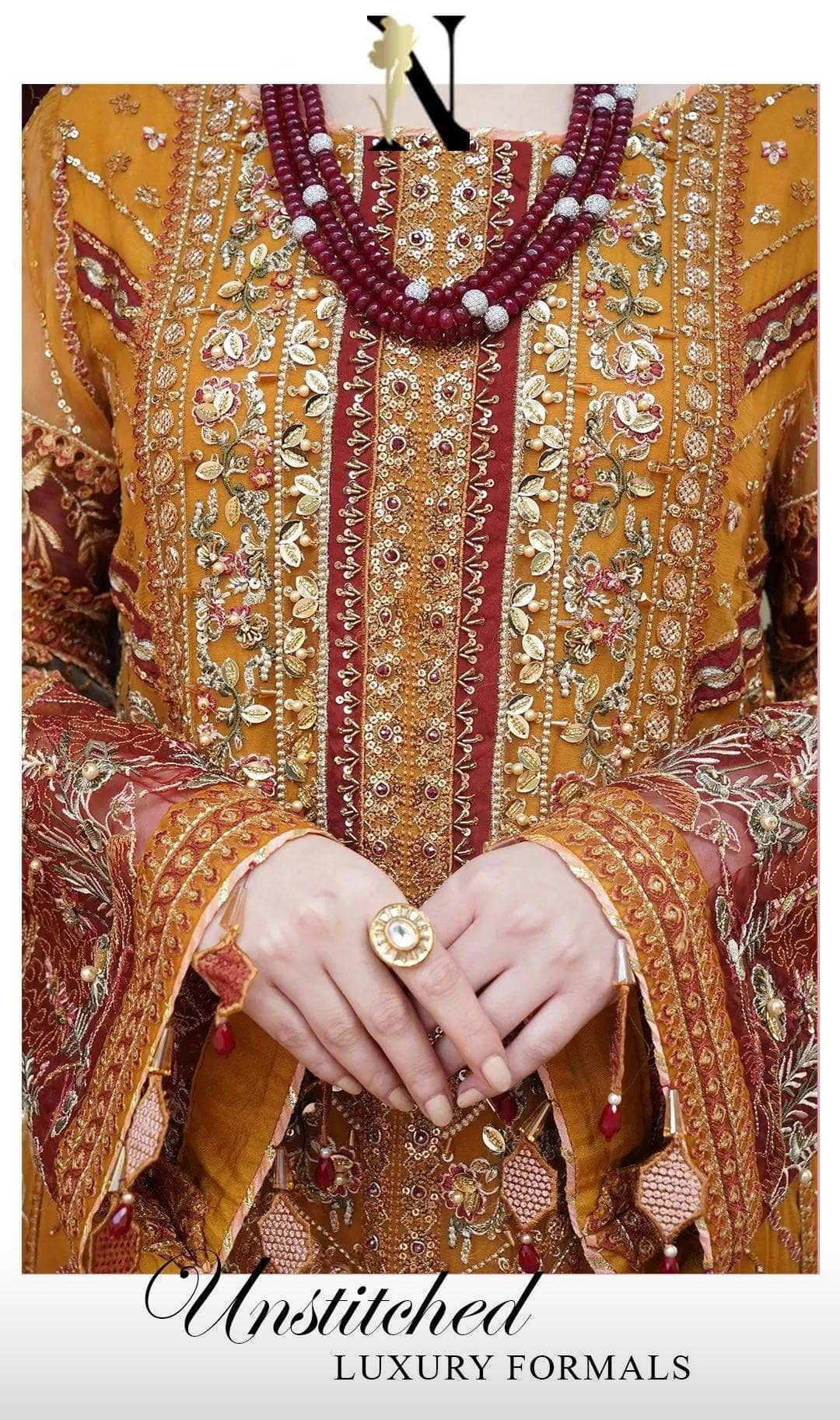 img_nureh_secret_garden_wedding_edition_awwal_boutique