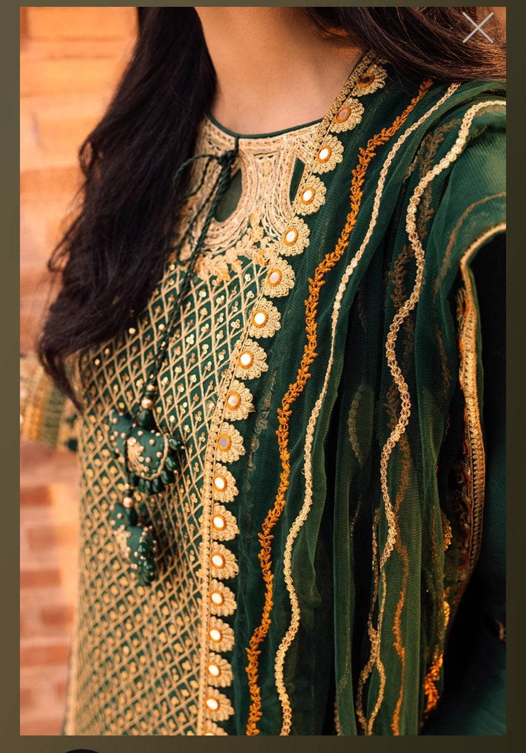 img_cross_stitch_luxury_formals_awwal_boutique