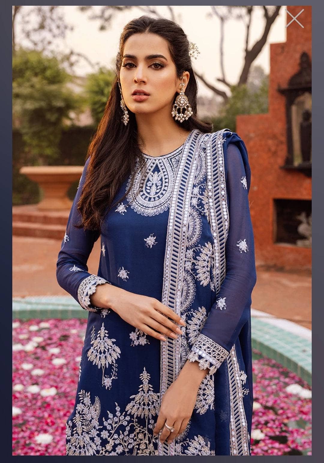 img_cross_stitch_luxury_formals_awwal_boutique