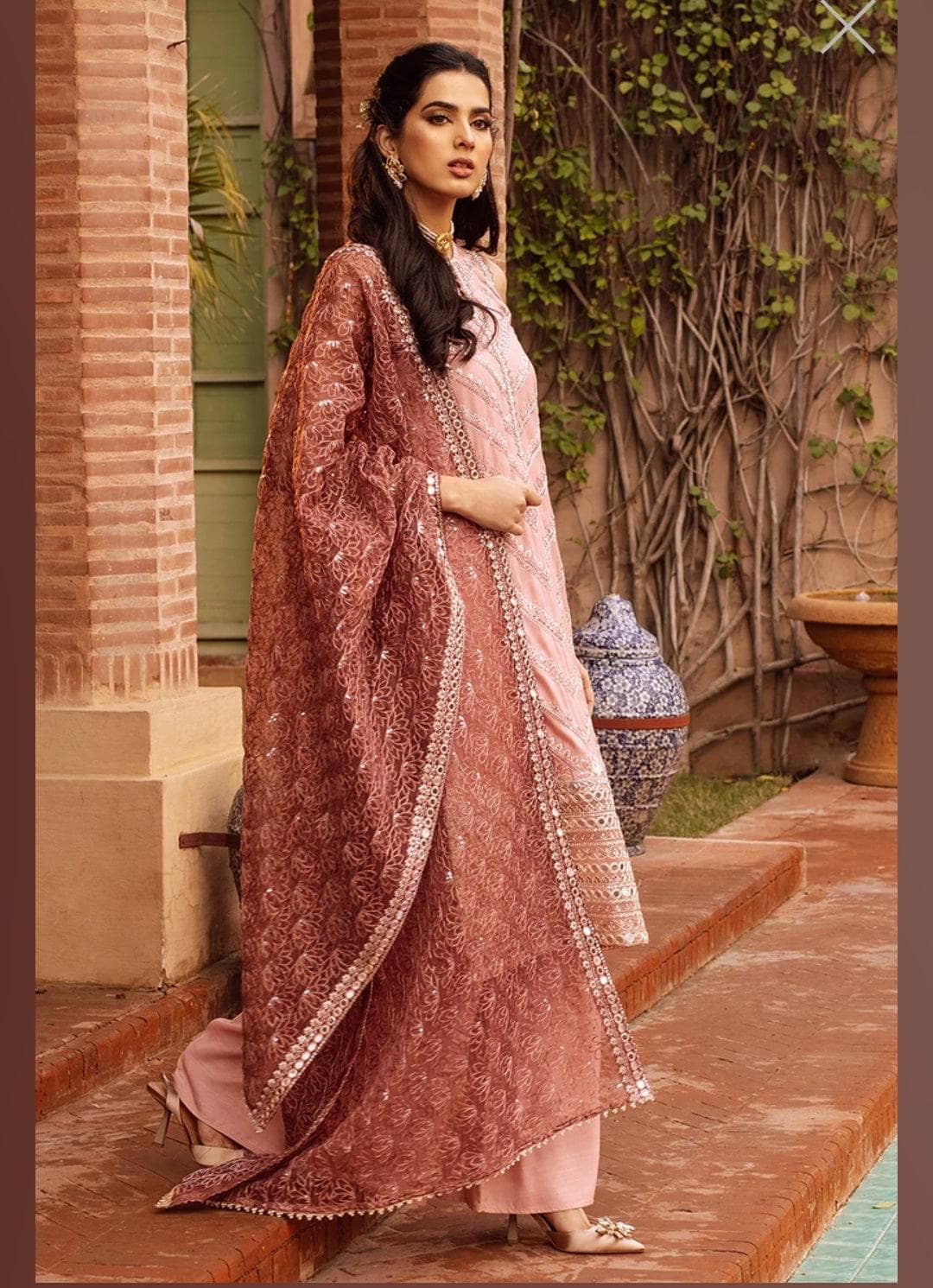 img_cross_stitch_luxury_formals_awwal_boutique