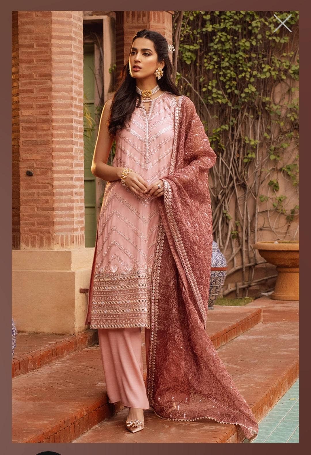 img_cross_stitch_luxury_formals_awwal_boutique