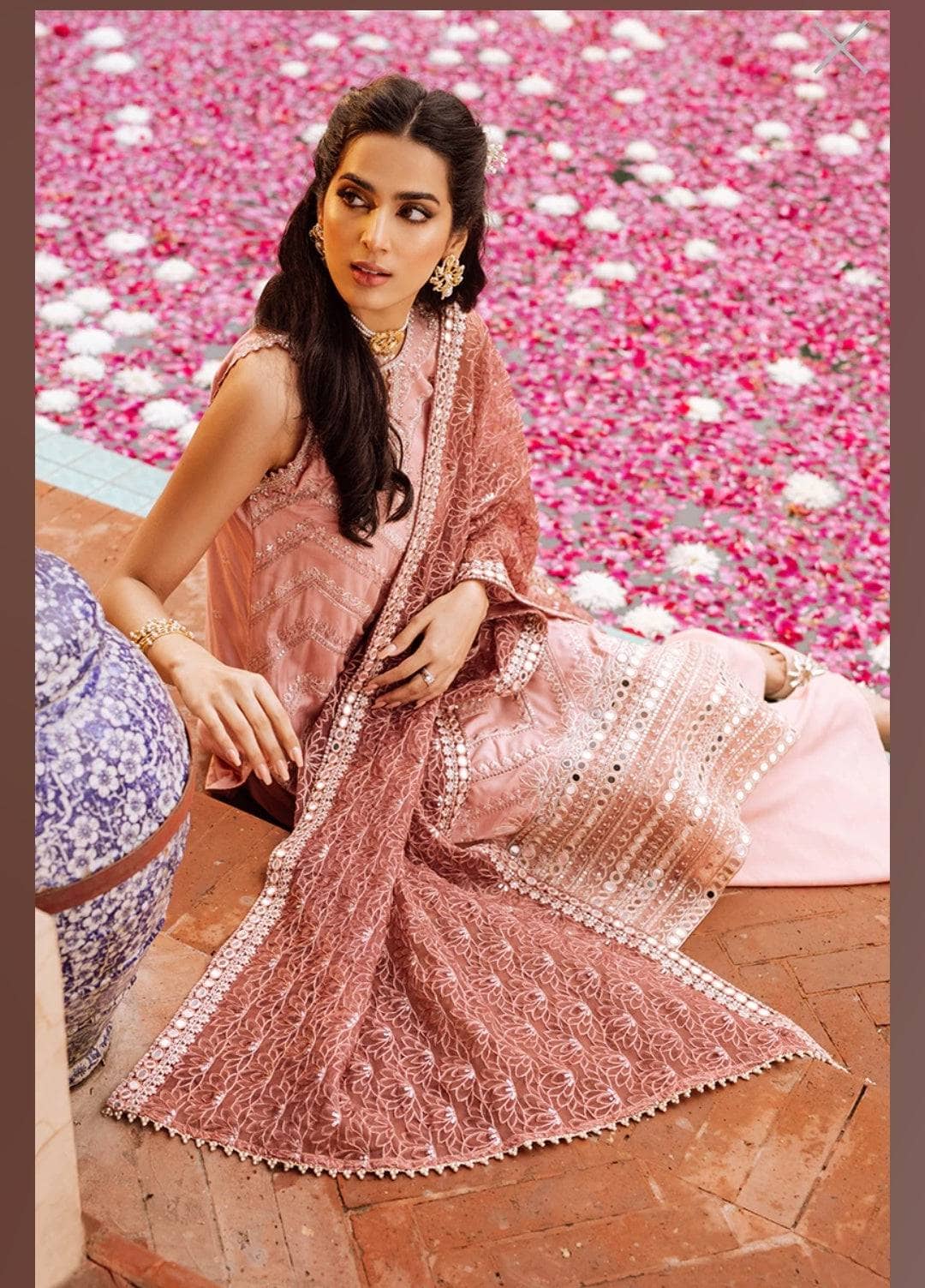 img_cross_stitch_luxury_formals_awwal_boutique