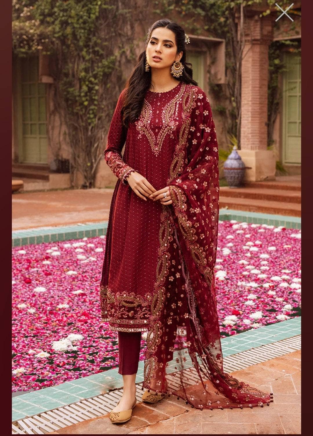 img_cross_stitch_luxury_formals_awwal_boutique