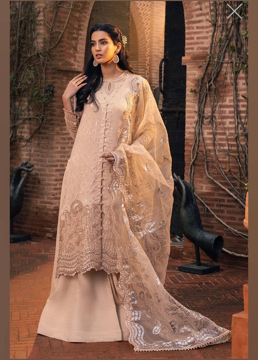 img_cross_stitch_luxury_formals_awwal_boutique