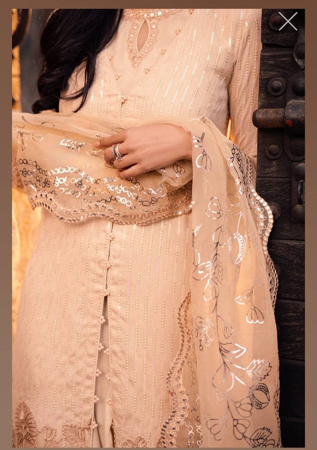 img_cross_stitch_luxury_formals_awwal_boutique