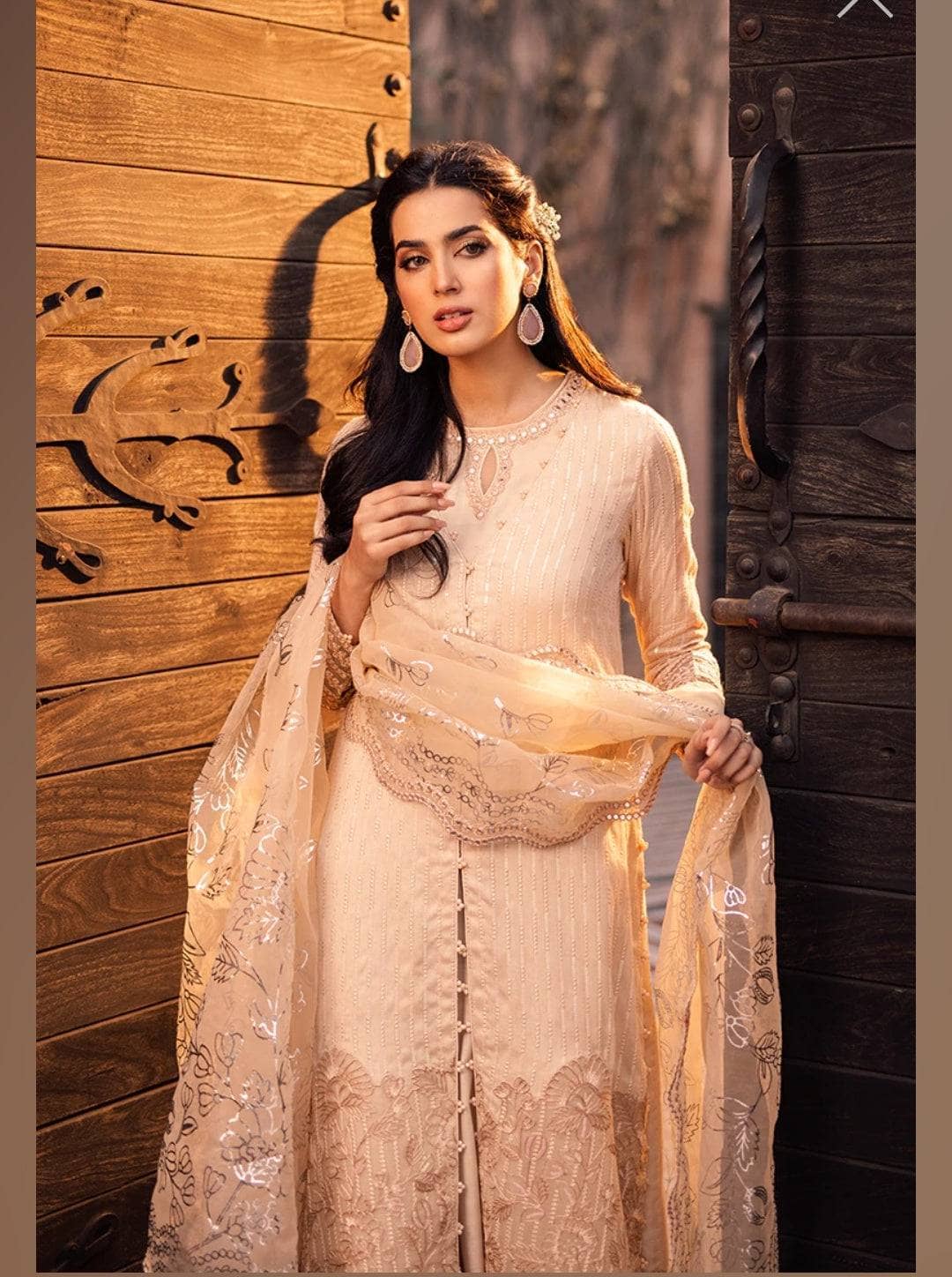 img_cross_stitch_luxury_formals_awwal_boutique