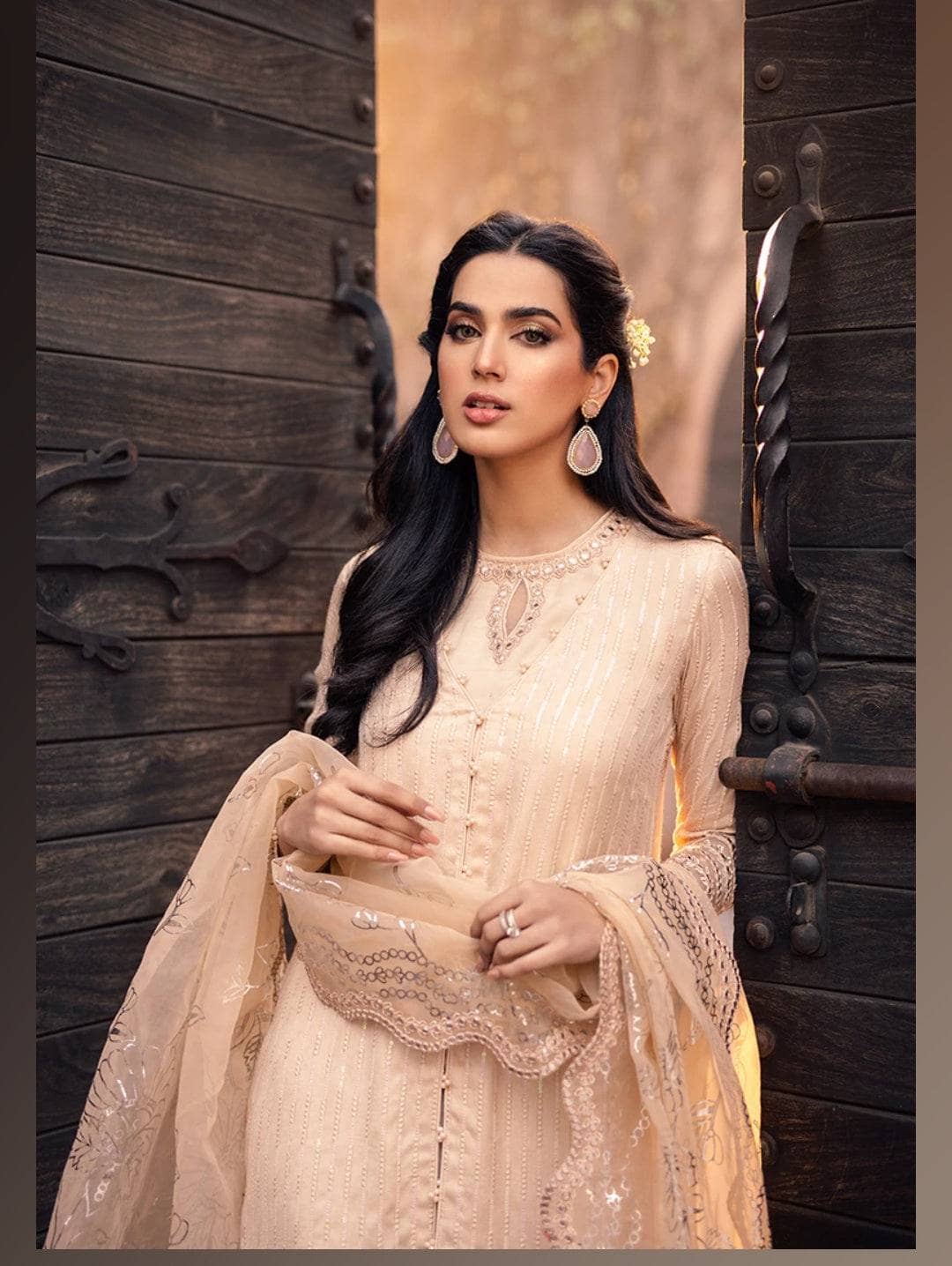 img_cross_stitch_luxury_formals_awwal_boutique