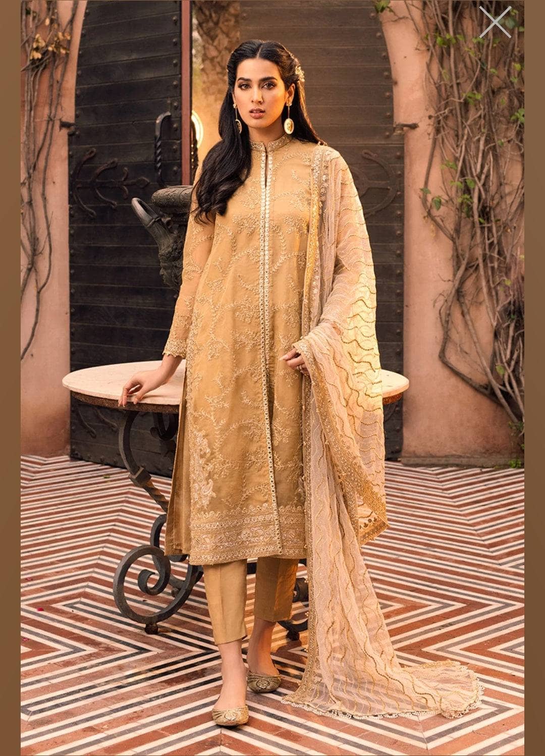 img_cross_stitch_luxury_formals_awwal_boutique