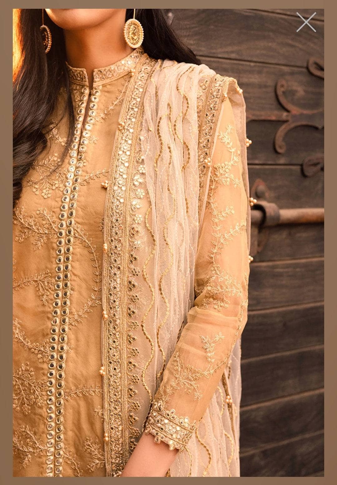 img_cross_stitch_luxury_formals_awwal_boutique