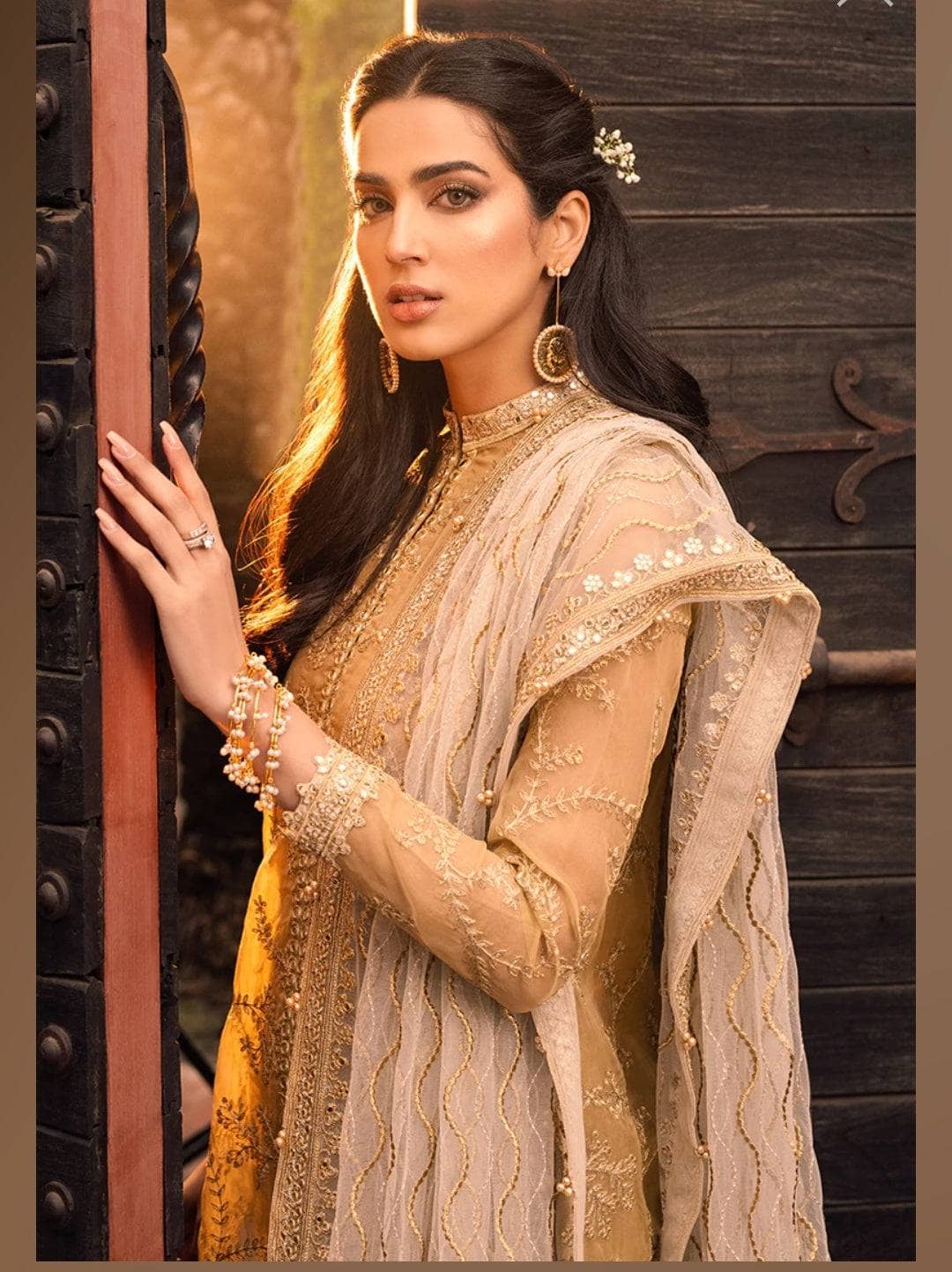 img_cross_stitch_luxury_formals_awwal_boutique