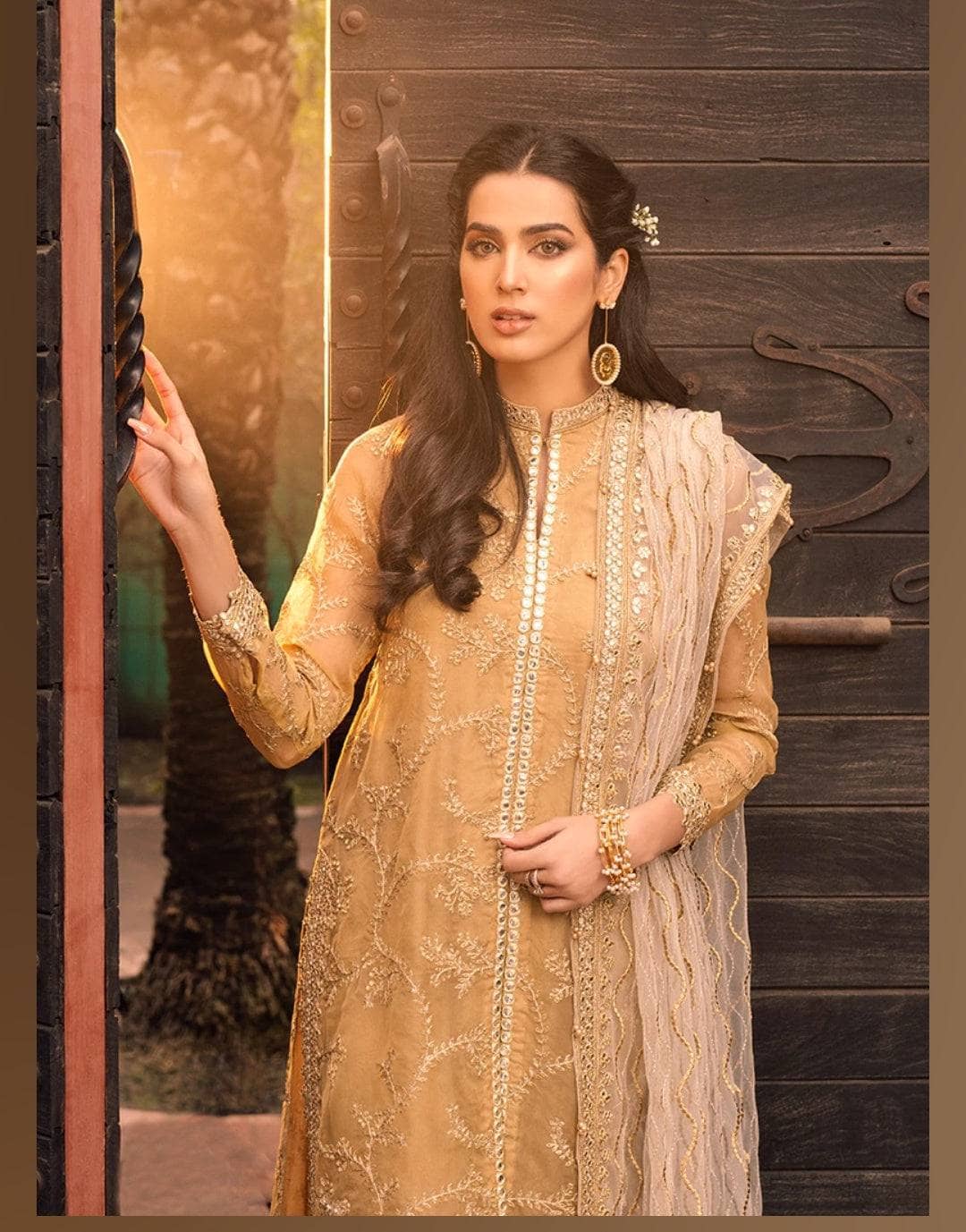 img_cross_stitch_luxury_formals_awwal_boutique