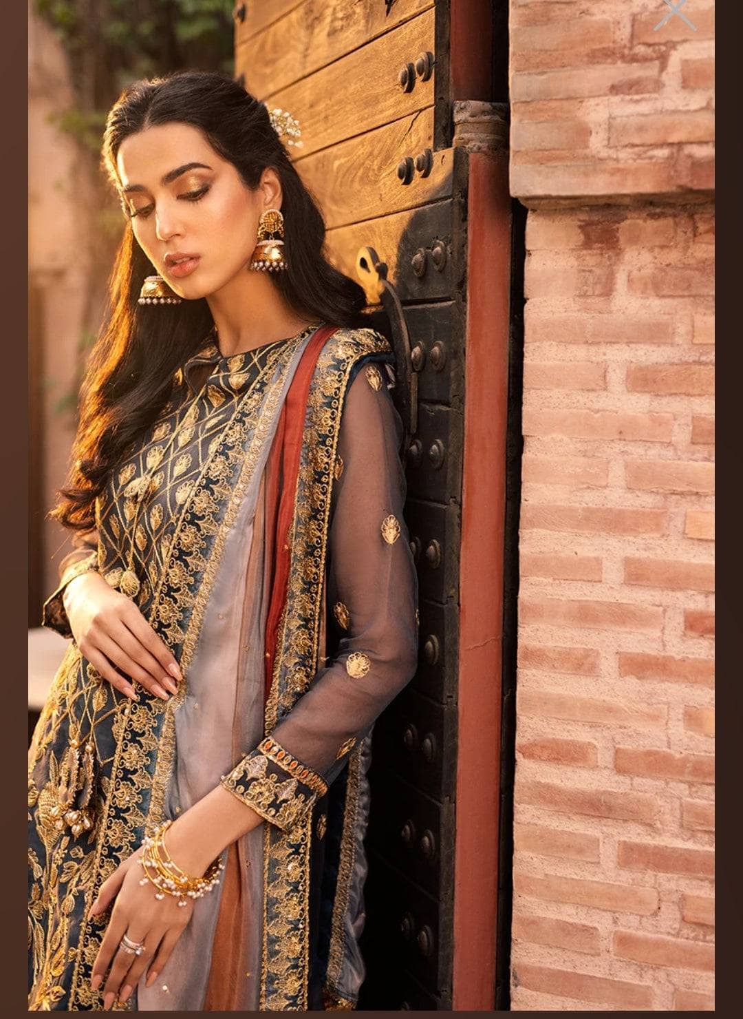 img_cross_stitch_luxury_formals_awwal_boutique