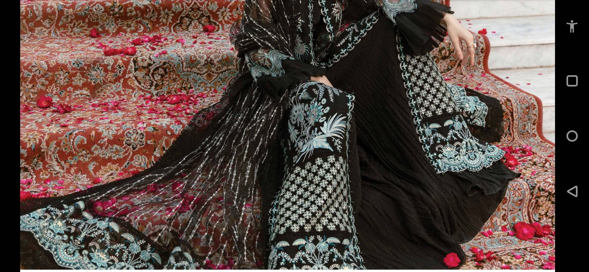 img_afrozeh_la_fuchsia_awwal_boutique