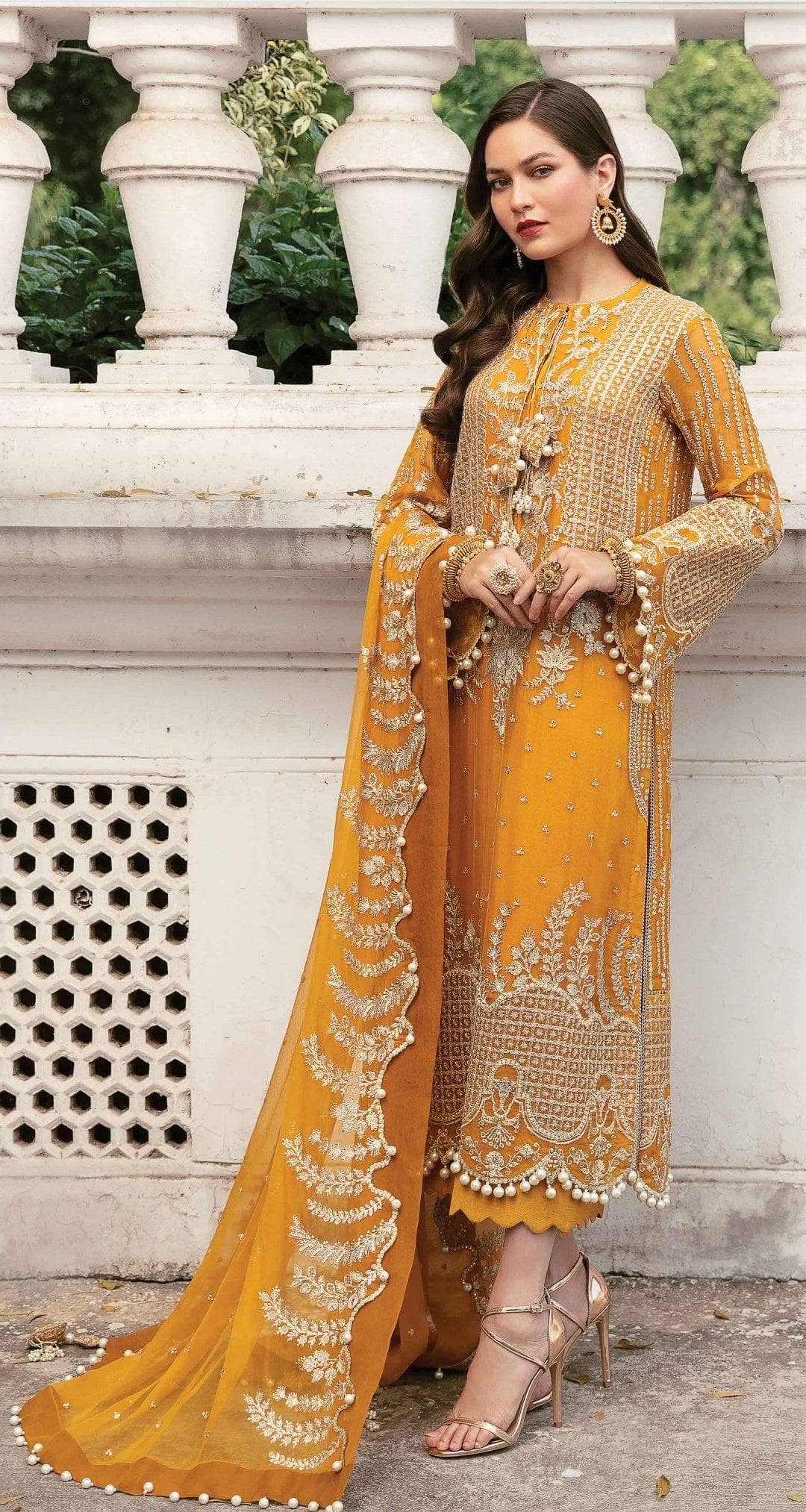 img_afrozeh_la_fuchsia_awwal_boutique