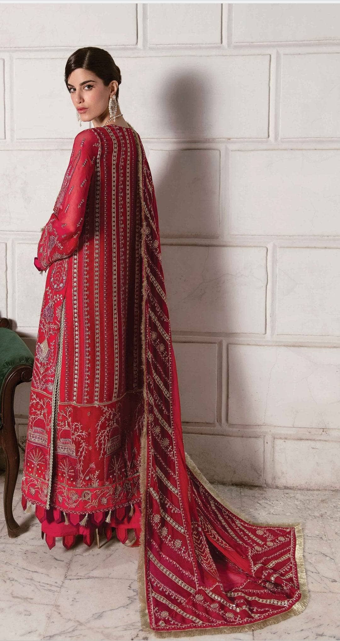 img_afrozeh_la_fuchsia_awwal_boutique