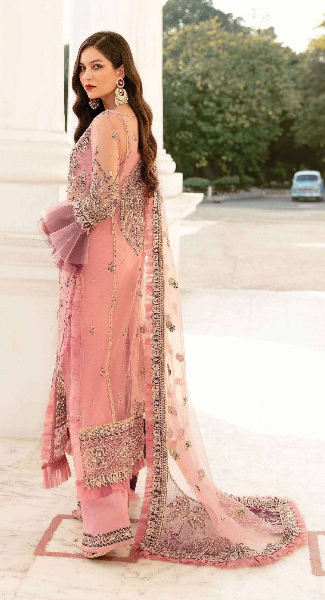 img_afrozeh_la_fuchsia_awwal_boutique