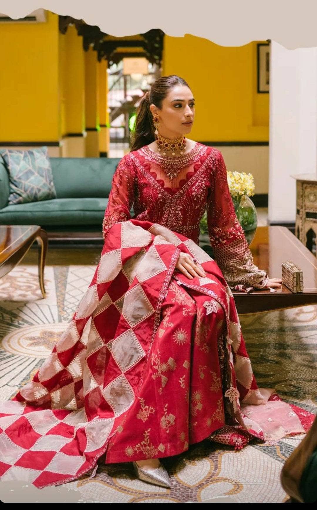 img_nureh_secret_garden_wedding_edition_awwal_boutique