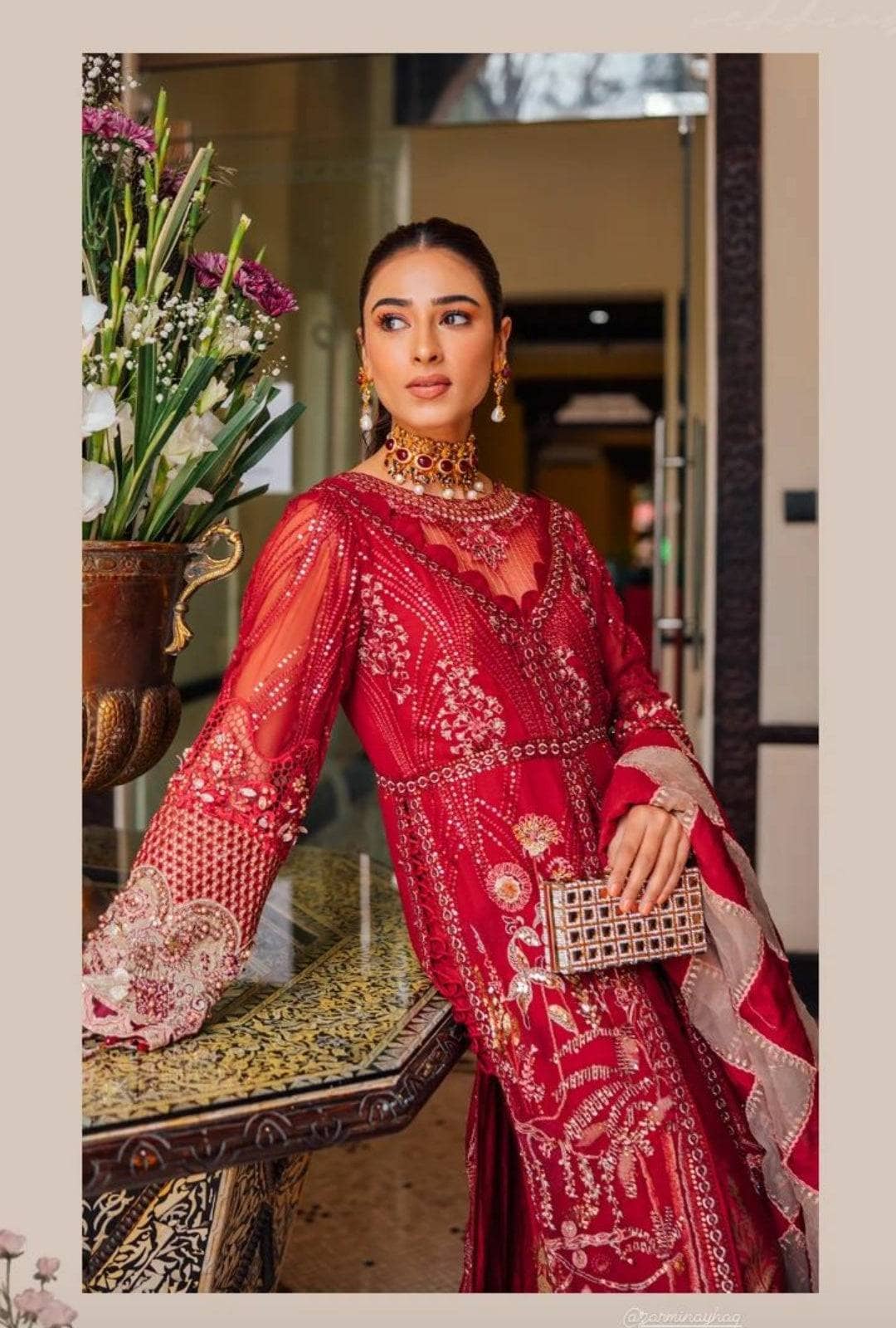 img_nureh_secret_garden_wedding_edition_awwal_boutique