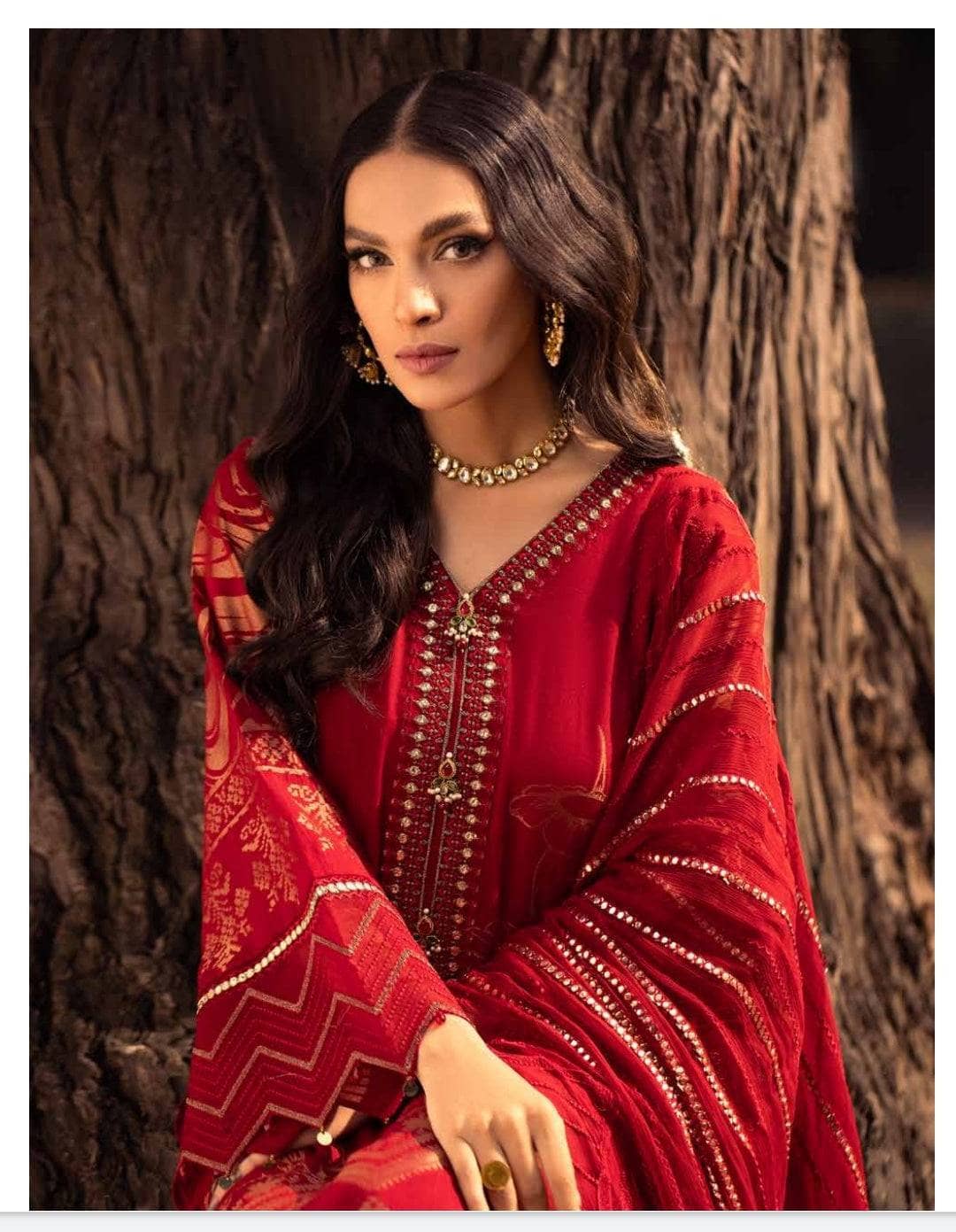 img_nureh_maya_summer_jacquard_awwal_boutique