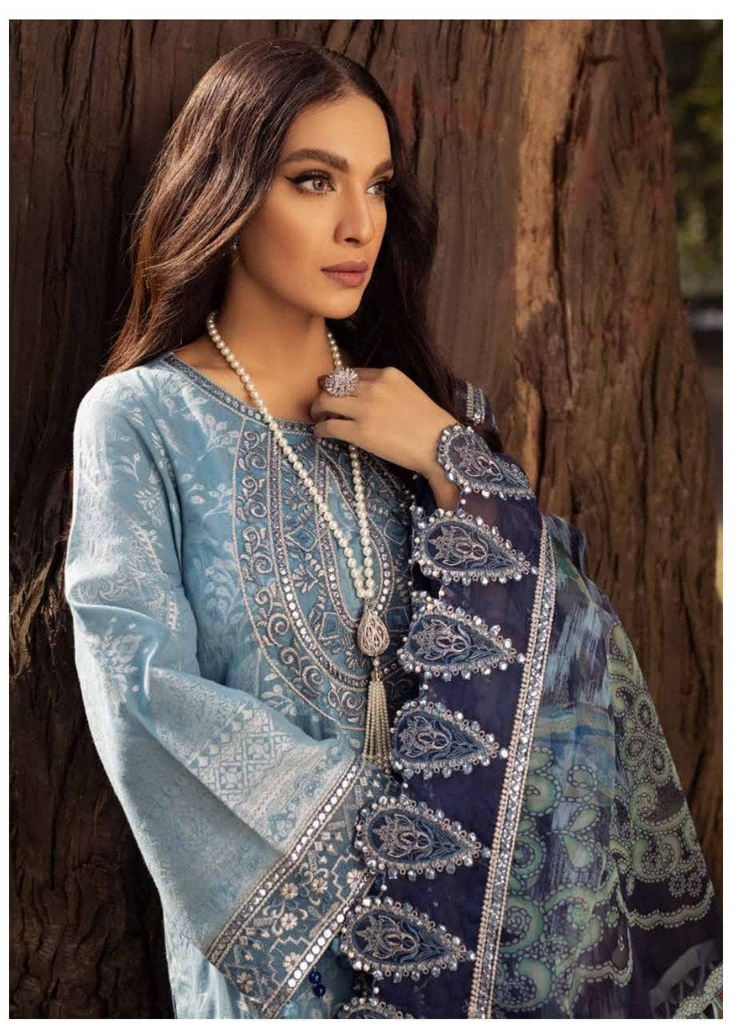 img_nureh_maya_summer_jacquard_awwal_boutique