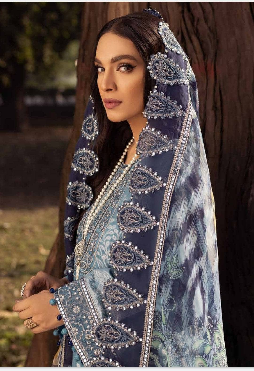 img_nureh_maya_summer_jacquard_awwal_boutique