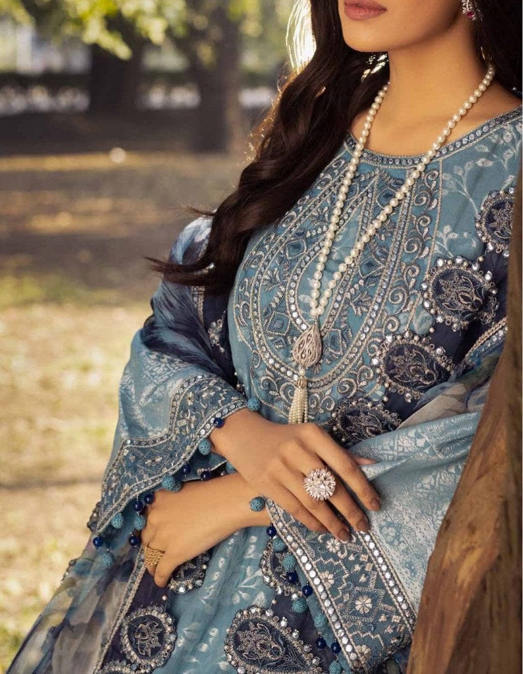 img_nureh_maya_summer_jacquard_awwal_boutique